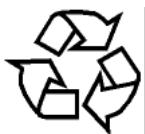 MEDION BDA10964 - Emballage - 1