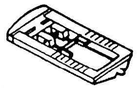 MEDION BDA10964 - Contenu de la livreaison - 4
