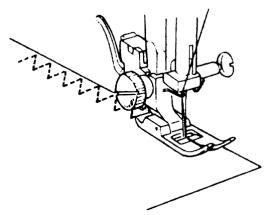 MEDION BDA10964 - Point losange - 2