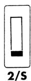 MEDION BDA10964 - CONSEIL - 5