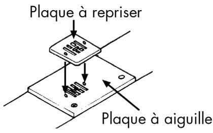 MEDION BDA10964 - Repriser - 1