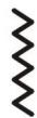 MEDION BDA10964 - Broder des monogrammes - 3