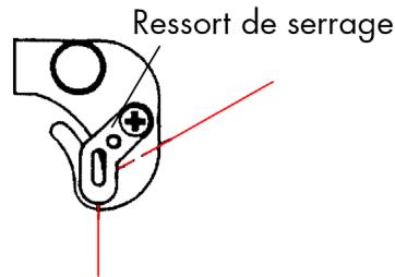 MEDION BDA10964 - Charger le fil supérieur - 2