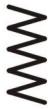 MEDION BDA10964 - Broder des monogrammes - 5