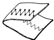 MEDION BDA10964 - CONSEIL - 1