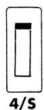 MEDION BDA10964 - CONSEIL - 9