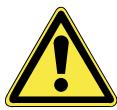 MEDION BDA2998 - TEMPERATURE AMBIANTE - 1