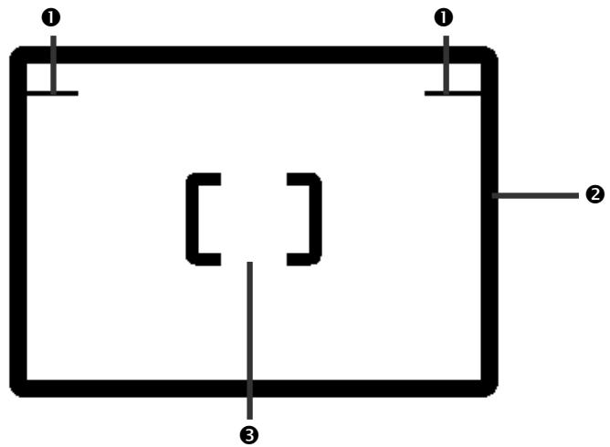 MEDION BDA2998 - VISEUR - 1
