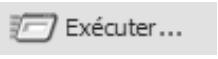 MEDION BDA2998 - COMMENT INSTALLER VOS LOGICIELS : - 1