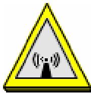 MEDION BDA40900 - Nettoyage - 1