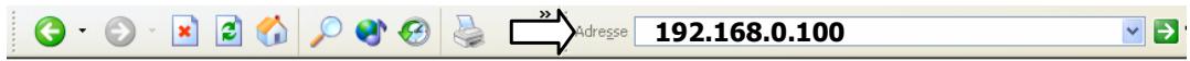 MEDION BDA40900 - LANCER le programme de configuration - 1