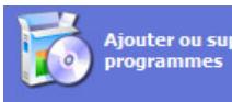 MEDION BDA42663 - Desinstallation des logiciels - 3