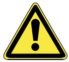 MEDION BDA42663 - Installation de logiciels - 1