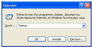 MEDION BDA42663 - Installation de logiciels - 3