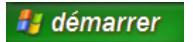 MEDION BDA42663 - Desinstallation des logiciels - 1