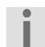 MEDION BDA81477 - Timer-opname via ShowView-getal - 3