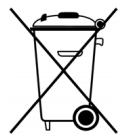 MEDION BDA81477 - Attention! - 1