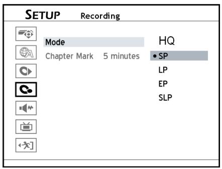 MEDION BDA81477 - Op disk opnemen - 1