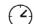 MEDION BDA81477 - TIMER RECORD - 2