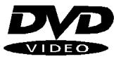 MEDION BDA81477 - Uber DVD - 1