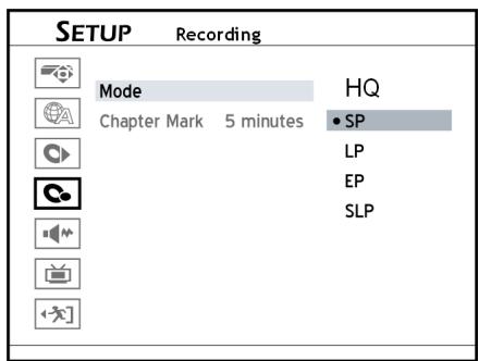 MEDION BDA81477 - Auf Disk aufnehmen - 1