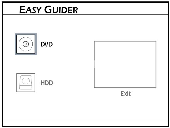 MEDION BDA81477 - Videobestanden afspelen - 2