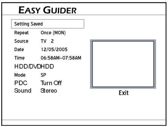 MEDION BDA81477 - Opmerking: - 1