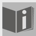 MEDION BDA81477 - Consignes de sécurité - 1