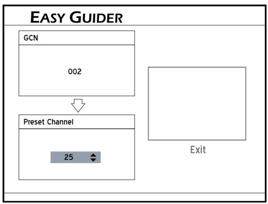 MEDION BDA81477 - Timer-Aufnahme mit ShowView-Nummer - 2