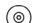MEDION BDA81477 - TIMER RECORD - 3
