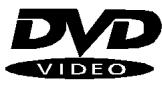 MEDION BDA81477 - Over DVD - 1