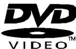 MEDION BDA81477 - Uber DVD - 2