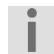 MEDION BDA81477 - Easy-Guide-menu opropen - 2