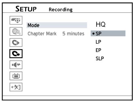 MEDION BDA81477 - Enregistrement sur disque - 1