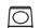 MEDION BDA81477 - TIMER RECORD - 4