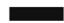 MEDION BDA85500 - Appareil - 1