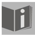 MEDION BDA86146 - Consignes de sécurité - 1