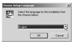 MEDION BDA86146 - Installation des logiciels sous Windows - 2