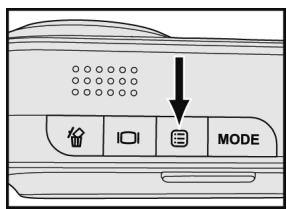 MEDION BDA86146 - Qualité d'image - 1