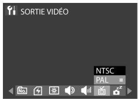 MEDION BDA86146 - Affichage des images sur un téléviseur - 1