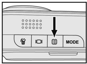 MEDION BDA86146 - Le menu Configuration - 1