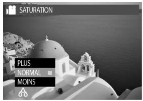 MEDION BDA86146 - Saturation - 2