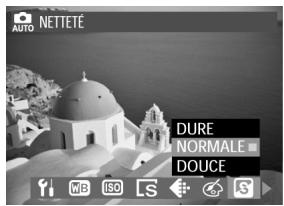 MEDION BDA86146 - Netteté - 2