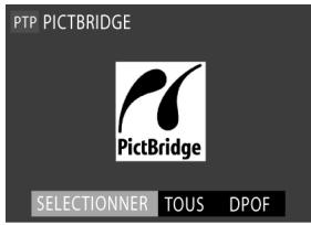 MEDION BDA86146 - Connexion USB et PITCBRIDGE - 4