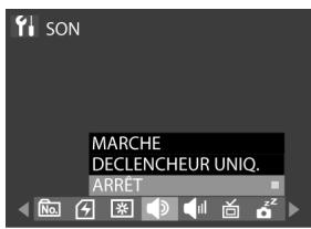 MEDION BDA86146 - Son des touches - 1