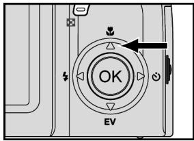 MEDION BDA86146 - Mode macro - 1