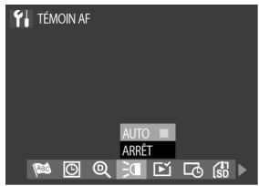 MEDION BDA86146 - Exposition AF - 1