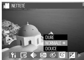 MEDION BDA86146 - Netteté - 2