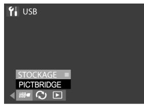 MEDION BDA86146 - Connexion USB et PITCBRIDGE - 2