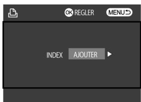 MEDION BDA86146 - Nombre d'impressions (DPOF) - 5